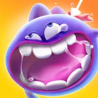 Crazy Cell
                  
  