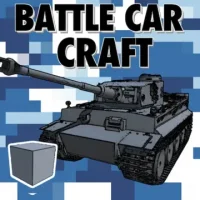 Battle Car Craft
                  
  
