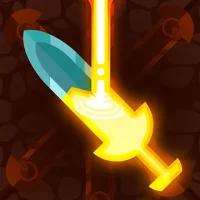 Gear for Heroes: Idle Craft
                  
  