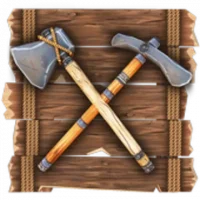 Survival Island: Ultimate Craft - Simulator
                  
  