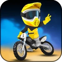 Bike Up!
                  
  
