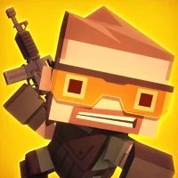 FPS.io (Fast-Play Shooter)
                  
  