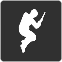 Bhop Jump
                  
  