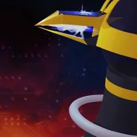 Electromaze Tower Defense
                  
  
