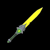 Idle Blacksmith - AFK Merge Tycoon
                  
  