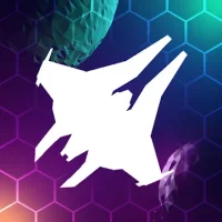 Nova Strikers
                  
  