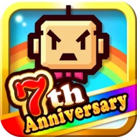 ZOOKEEPER BATTLE
                  
  