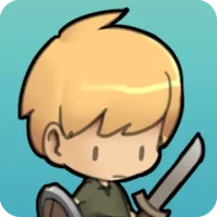 Brave John
                  
  