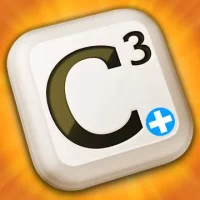 CrossCraze PRO
                  
  
