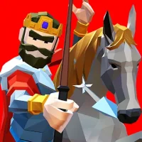 Rider.io
                  
  