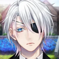 Everlasting Alchemists : Romance Otome Game
                  
  