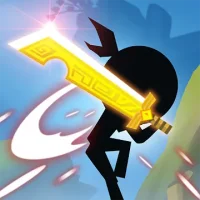 Combat of Hero
                  
  