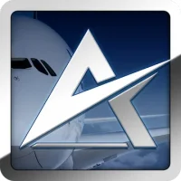 AirTycoon Online 3
                  
  