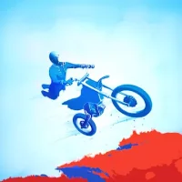 Psebay: Gravity Moto Trials
                  
  