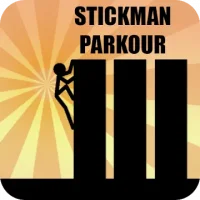 Another Stickman Platform 3: The Ninja Simulator
                  
  