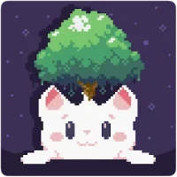 Cat Bird
                  
  