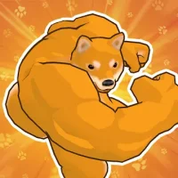 Fight of Animals-Solo Edition
                  
  