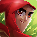 Kidu A Relentless Quest
                  
  