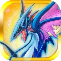 Monster Hunt Academy
                  
  