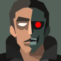 Don Zombie: Последний бой против Орды
                  
  