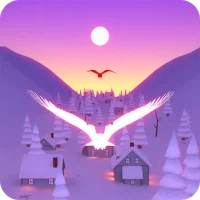 White Trip
                  
  
