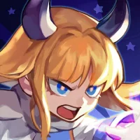 DEALERS ONLY SQUAD: REFORGED - Idle RPG
                  
  