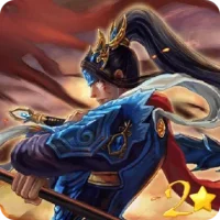 Lien Quan Tam Quoc (Offline)
                  
  