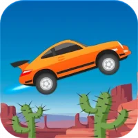 Extreme Road Trip
                  
  