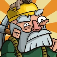 СВАЙПКРАФТ - Idle Mining Game
                  
  