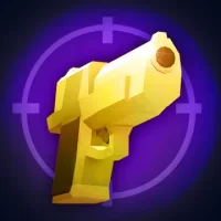 Zombite - Fight Zombies and Become the Hero
                  
  