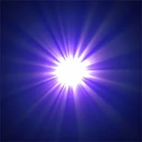 Spark
                  
  
