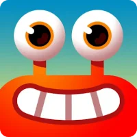 Coco Crab
                  
  