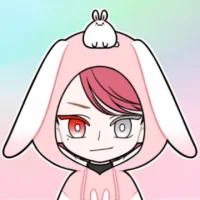 My Webtoon Character - K-pop IDOL avatar maker
                  
  