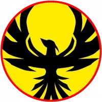 Battalion Force: Tactical RPG
                  
  