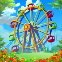 Fun Story: Play & Relax
                  
  