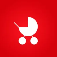 Simulife - Life Simulator Games
                  
  