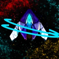 Hollow Earth - Hardcore Arcade Space Shooter
                  
  
