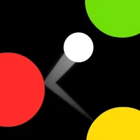 Idle Balls
                  
  