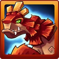 Terrapets
                  
  