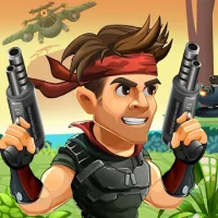 Major Militia - War Mayhem
                  
  