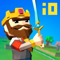 HeadHunters io
                  
  