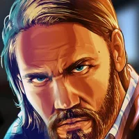 Last Outlaws: The Outlaw Biker Strategy Game
                  
  