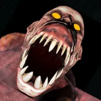 Zombie Evil Kill 6 - Horror Bunker
                  
  