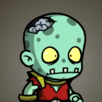 Idle Graveyard - Zombies, Undead & Werewolves. AFK
                  
  