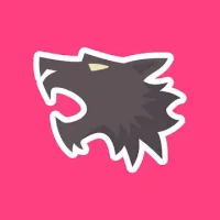 Wolvesville - Werewolf Online
                  
  