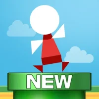 Mr. Go Home - Fun & Clever Brain Teaser Game!
                  
  