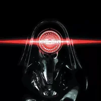 Starlost - Space Shooter
                  
  