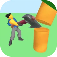 Lumbercraft
                  
  
