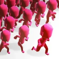 Crowd City
                  
  
