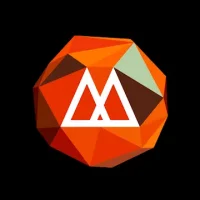 Element
                  
  
